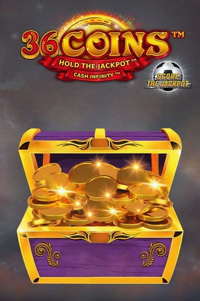 Casino international en ligne signale Betwest si aucune licence n’est vérifiable.