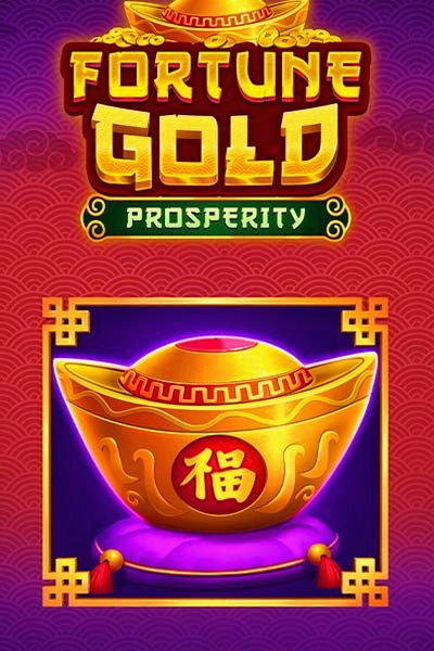 Casino international en ligne signale Betwest si aucune licence n’est vérifiable.