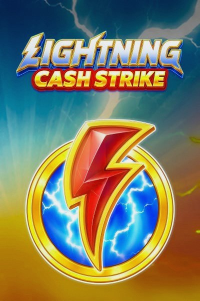 Casino international en ligne signale Betwest si aucune licence n’est vérifiable.
