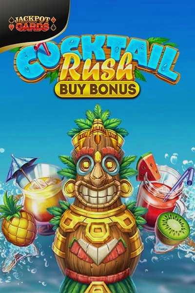 Casino international en ligne s’adresse aux majeurs. Aide : Joueurs Info Service 09 74 75 13 13.