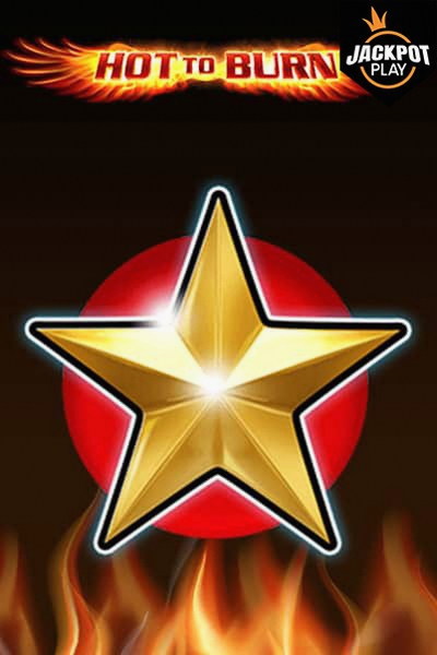 Casino international en ligne s’adresse aux majeurs. Aide : Joueurs Info Service 09 74 75 13 13.
