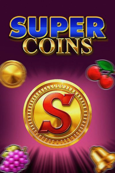 Casino international en ligne s’adresse aux majeurs. Aide : Joueurs Info Service 09 74 75 13 13.
