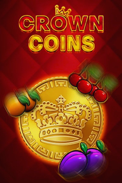 Casino international en ligne copie les chiffres seulement dans les conditions de la marque.